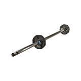 Roll Holder Set RH2-25 for IPF6200 IPF6000S