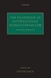 The Handbook of Humanitarian Law in Armed Conflicts