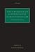 The Handbook of International Humanitarian Law