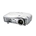 Epson Powerlite Home Cinema 720 720P HD 1600 Lumens