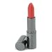 Smashbox Photo Finish Lipstick with Sila Silk Technology Captivating 3.6g/0.12oz