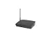 Nortel Business Series Terminal T7406 Wall Base - Wireless digital phone base station - 900 MHz