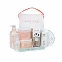 OPI Manicure Introductory Kit