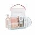 Beauty : OPI Manicure Introductory Kit