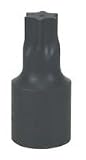 Lisle 27530 T-70 Torx Bit