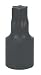 Lisle 27530 T-70 Torx Bit