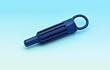 Splined Clutch Alignment Tool 26 Spline By 1 1/8 in. GM