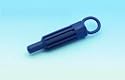 Mr. Gasket 6942 Splinched Clutch Alignment Tool