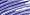 Azure Blue 258