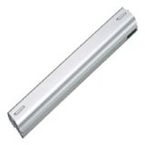 Panasonic Y4 (CFY4) Notebook Battery