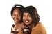 Original/Genuine Customized Oil Portrait painted from any photo of your choice, completely 100% hand-painted. Theme: Literature, Size: 60cm x 60cm - Any Size Possible.