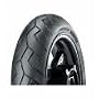 Pirelli Diablo Scooter Tire - Front - 120/80-14 1661400