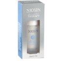 Nioxin Follicle Booster