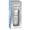 Nioxin Follicle Booster, 1oz