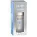 Nioxin Follicle Booster