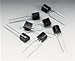 Sidacs 100A 320V (1 piece)