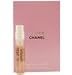 CHANEL Precision Performance Anti-Taches ( Dark Spot Corrector )--30ml Precision Performance Anti-Taches ( Dark Spot Corrector )--30ml for women