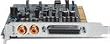Audiophile 192 High-Definition 4-In/4-Out Audio Card with Digital I/O and MIDI - 9900-50768-00