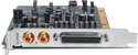 Audiophile 192 High-Definition 4-In/4-Out Audio Card with Digital I/O and MIDI - 9900-50768-00