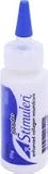 Stimulen Collagen Powder, 20 Gram Bottle