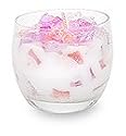Primal Elements - Demi Light Candle (Sweet Holiday)