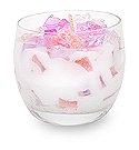 Primal Elements - Demi-Light (Sweet Holiday)