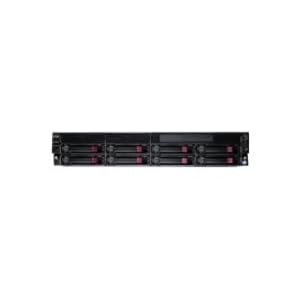 DL180G6 E5520 2X2GB 12LFF Svr by Hewlett-Packard