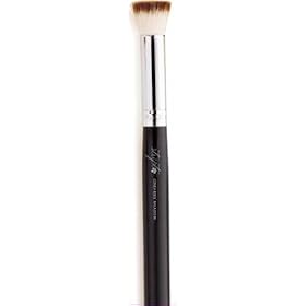 Shadow Brush, Eye Shadow