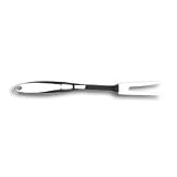 Berghoff Carving Fork by 