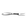 Berghoff Carving Fork