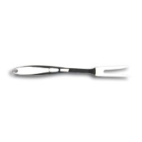 Berghoff Carving Fork by 