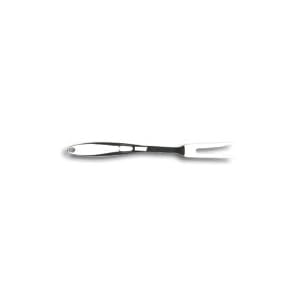 Berghoff Carving Fork by 