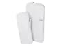 Sony VGP-CPP1/W VAIO 2-Piece Soft Carrying Case for P Series Lifestyle PC (White)