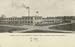 SAGINAW MI Michigan Farmers Handy Wagon Co. agriculture