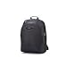 Samsonite Laptop Pilllow Backpack - For Laptops Up To 17" - 