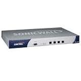 3YR Tz 190 3G Wireless Totalsecure with 3G Wireless Broadband