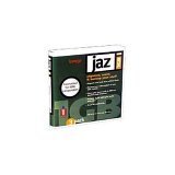 Iomega Jaz 1GB disk