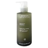 AVEDA by Aveda Botanical Kinetics Hydrating Lotion--/5OZ