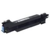 Waste Toner Bottle for Sp C210 27000 Images