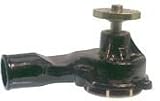 Sierra Part Num 18 3575 Sierra Sier Weightr Pump