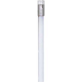 Osram Sylvania 26291 Fm13 835 13w Fluorescent W Axial Base Neutral White Pkg Qty 20