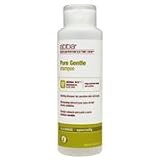 Abba Pure Gentle Shampoo 33.8 oz.