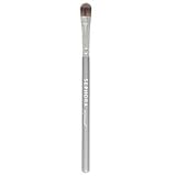 Sephora Brand Professionnel Platinum Concealer Brush #45