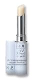 HABA Moisturizing Lip Stick