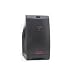 Back Ups Ls 700va with usb 7outletxp Compatible