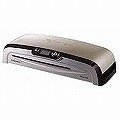 FELLOWES ラミネーター 5703501 Venus A3