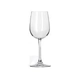 18 3/4 Oz. Grand Wine (7555SRLIB) Category: Wine and Champagne Glassware