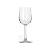 18 3/4 Oz. Grand Wine (7555SRLIB) Category: Wine and Champagne Glassware