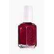 Essie fishnet stockings #381