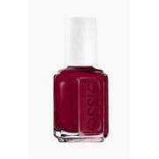 Essie fishnet stockings #381
